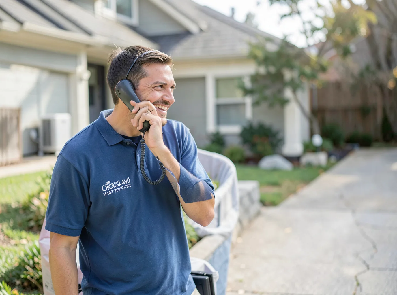 Heat Pump Installation Osyka, MS FAQs
